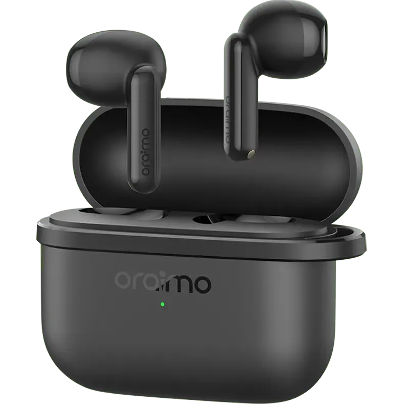 oraimo SpaceBuds Air Mascom International.webp